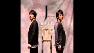 Download 제이워크(J-Walk)   여우비 (가사 첨부) MP3