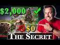 The Real Reason Your Stock Photos Don t Sell