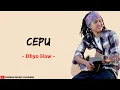 Download Lagu Cepu - Dhyo Haw (Lirik Lagu)