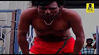 madeshwara daye barade male madeshwara video song malemahadeshwara malemahadeshwarahills