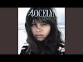 Download Lagu Dans