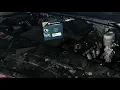 2015 Chevrolet Silverado 5 3l water pump replacement