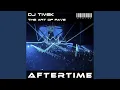 Download Lagu The Art of Rave