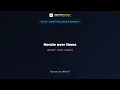 Day 18 - Loops For While For-each English for Software Engineers