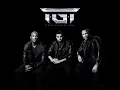 TGT - Please Don't Go (Remix)
