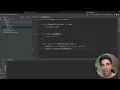 OOP Java Polymorphism in Arabic