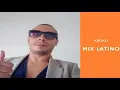 Download Lagu Mix Latino Dj Kroko