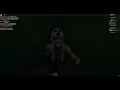 ROBLOX - Identity Fraud