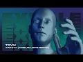 TRYM - Trinity (Amelie Lens Remix) [Exhale]