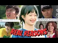 Download Lagu The Real Reasons Why Running Man Members Left The Show