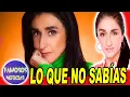 BREAKING NEWS These are the LITTLE-KNOWN CHILDREN of Barbara Torres
