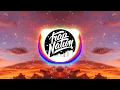Download Lagu Bring Me The Horizon - In The Dark (Renzyx \u0026 KONAR Remix)