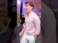 Download Lagu Yêu Xí Muội quá đi thôi Hồ việt trung và con gái