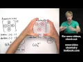 What s a polyatomic ion
