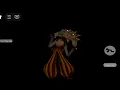 How to find all the generators in the daycare in roblox fnaf security breach remake