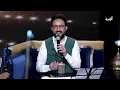 قلتوا عتنسوني - الفنان علي مجاهد | مع حسين محب
