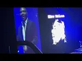 Download Lagu Bitty McLean - Live At The Birmingham Arena 13/04/24