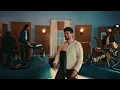 Heaven Here I Come (Official Music Video) - We The Kingdom