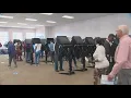 Franklin County Board of Elections prepares for August special election