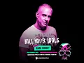 Download Lagu Mark Sherry - Unkonscious Festival 2024