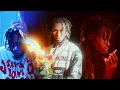 STG Bandit, SK Juice - \