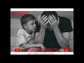 Download Lagu ADAM -  MAN ISIMAN BARI GAJLA