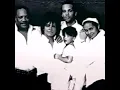 Kidada Jones Speaks On Her Relationship with 2pac