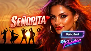 se orita hi nrg latin dancefloor hit italo disco 2026 style dj passion