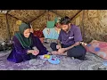 Big shock for Mohammad Anwar! 💔 Mashallah's aunt rejected his proposal; the bitter end of a love?