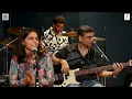 Ab ke saawan (live ) ft. Pulse Parindey | Shubha Mudgal