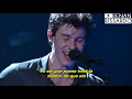 Download Lagu Shawn Mendes - Use Somebody / Treat You Better (Tradução)