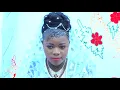 Download Lagu Gumha_Shagembe_Harusi_Kwa_Swamweli_Fulela_(Official_Music_Video)_Directed_By_Elick_Mwandu