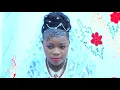 Gumha_Shagembe_Harusi_Kwa_Swamweli_Fulela_(Official_Music_Video)_Directed_By_Elick_Mwandu