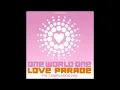 Download Lagu Love Parade 2000 vol  1