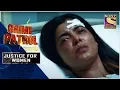 Download Lagu Crime Patrol Satark | Unleashed Predators | Justice For Women | Full Episode