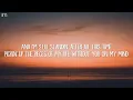 Elton John - I'm Still Standing (Lyrics)