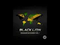 The Kemist & Nyanda - One More Time