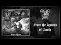 Download Lagu Utuk-Xul (COL) - Whispers of Yessod [Black Metal] (Full Album (2007))