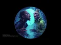 Chris Brown ft. Young Thug - Go Crazy (HQ Audio 320kbps)