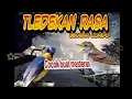 Download Lagu masteran tledekan gunung full isian||rasa sikatan londo