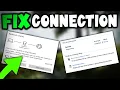 Squad - How To Fix Squad Connection Server Issues