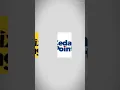 Download Lagu @CedarPointVideos SEE THIS! #cedarpoint#shorts#edit