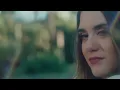 Rael & Cynthia Luz - Teu Sorriso (Clipe Oficial)