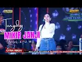 Download Lagu MIKIRI JANJI // CITRA NADA LIVE PESTA LAUT MUARAREJA (BRUG ABANG) 2025 - KOTA TEGAL