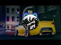 HOPEX & Onur Ormen-Energy [Bass Boosted]