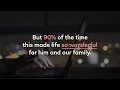 Brillia Customer Reviews - Martha Discover Brillia
