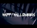Download Lagu XXXTENTACION - HAPPY HALLOWEEN (THE POPULATION) [Bass Boosted]🔊