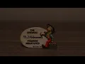 Miniature Dollhouse Hummel Figurines 1 12 scale-15pcs Ebay Haul