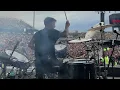DAUGHTRY - Artificial - Live at Sonic Temple 2026