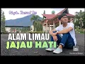 Lagu Lagu lampung terbaru 2023 - JAJAU HATI - ALAM LIMAU - Ciptm Yusuf Rs